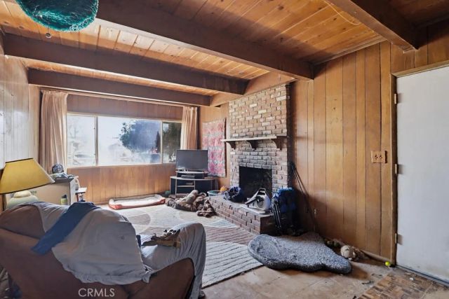 736 Sacramento, Spring Valley, CA 91977