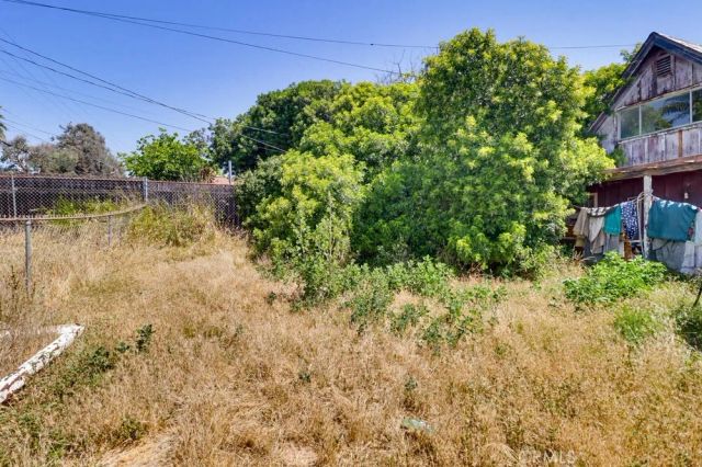 736 Sacramento, Spring Valley, CA 91977