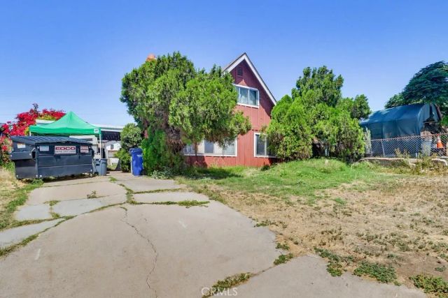 736 Sacramento, Spring Valley, CA 91977