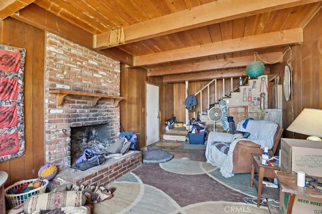 736 Sacramento, Spring Valley, CA 91977