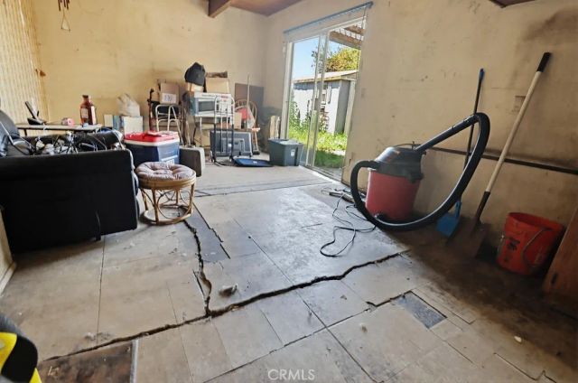 736 Sacramento, Spring Valley, CA 91977
