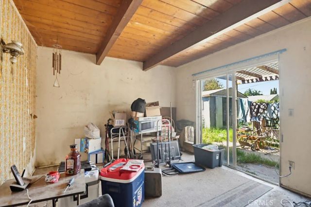 736 Sacramento, Spring Valley, CA 91977