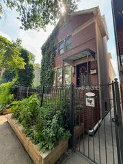 5338 N Ashland Avenue, Chicago, IL 60640