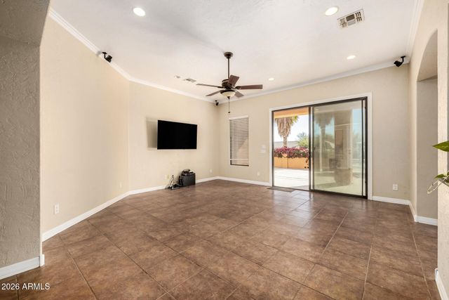 14629 W OBERLIN Way, Surprise, AZ 85387