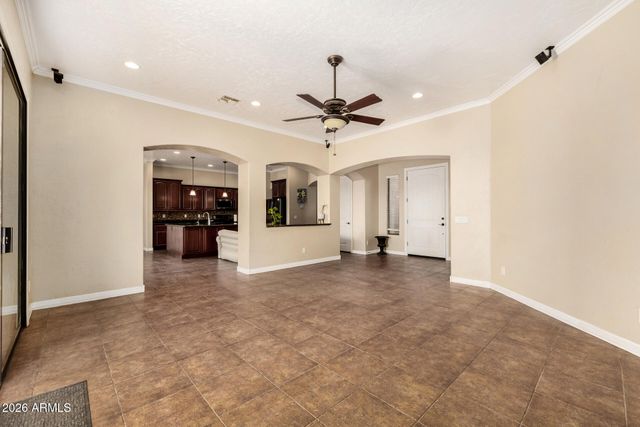 14629 W OBERLIN Way, Surprise, AZ 85387