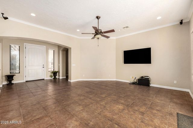 14629 W OBERLIN Way, Surprise, AZ 85387