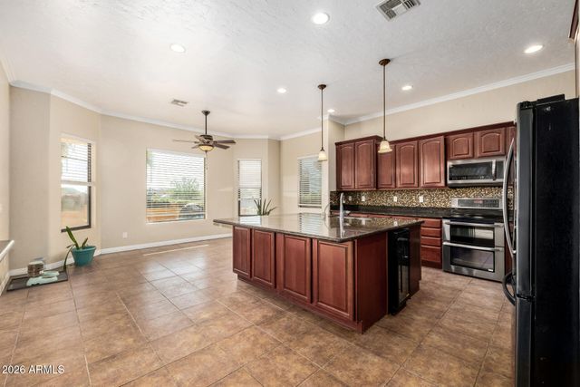 14629 W OBERLIN Way, Surprise, AZ 85387