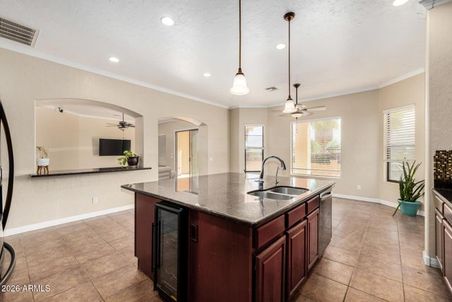 14629 W OBERLIN Way, Surprise, AZ 85387