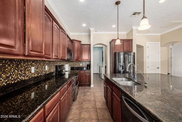 14629 W OBERLIN Way, Surprise, AZ 85387