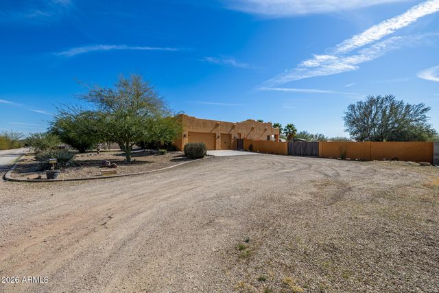 14629 W OBERLIN Way, Surprise, AZ 85387