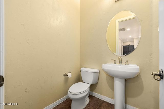 14629 W OBERLIN Way, Surprise, AZ 85387