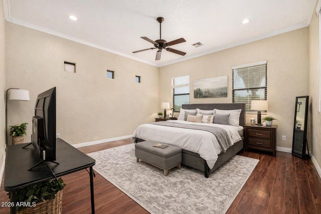 14629 W OBERLIN Way, Surprise, AZ 85387