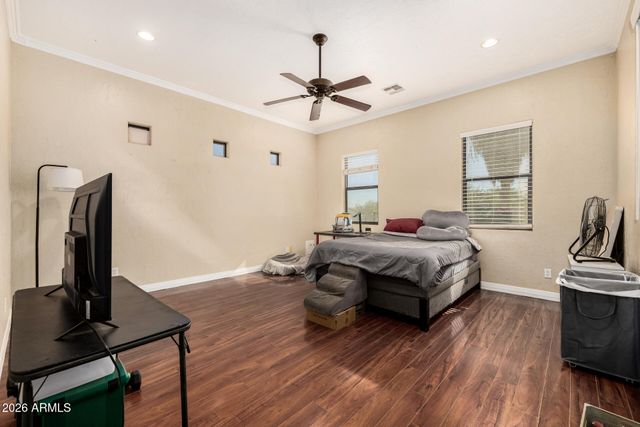 14629 W OBERLIN Way, Surprise, AZ 85387