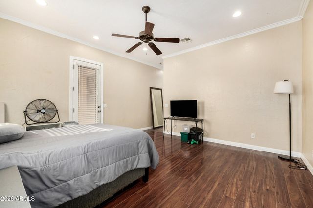 14629 W OBERLIN Way, Surprise, AZ 85387