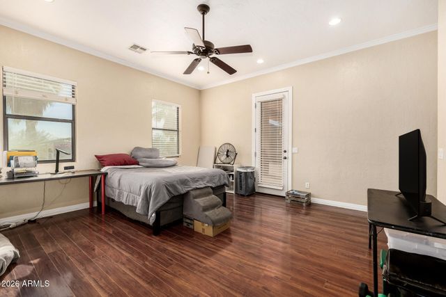 14629 W OBERLIN Way, Surprise, AZ 85387