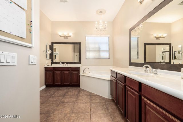 14629 W OBERLIN Way, Surprise, AZ 85387