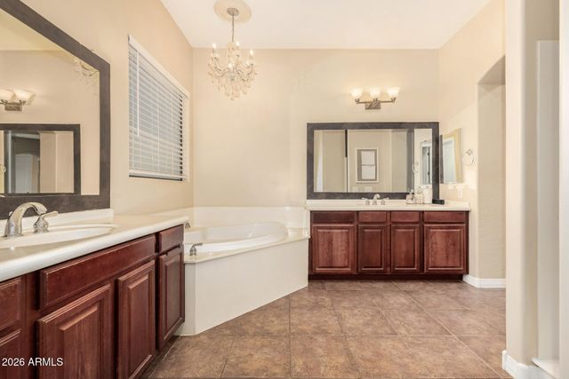 14629 W OBERLIN Way, Surprise, AZ 85387