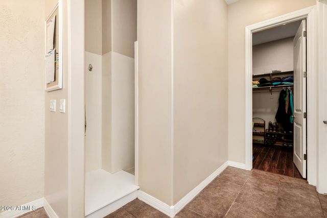 14629 W OBERLIN Way, Surprise, AZ 85387