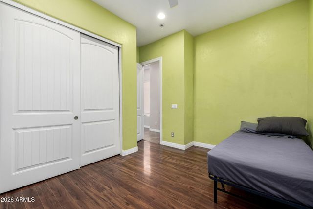 14629 W OBERLIN Way, Surprise, AZ 85387