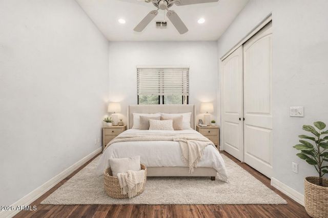 14629 W OBERLIN Way, Surprise, AZ 85387