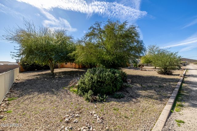 14629 W OBERLIN Way, Surprise, AZ 85387