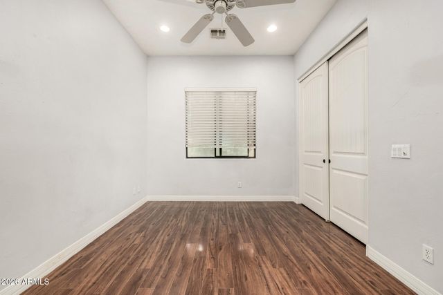 14629 W OBERLIN Way, Surprise, AZ 85387