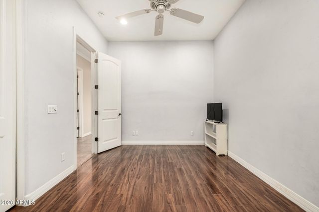 14629 W OBERLIN Way, Surprise, AZ 85387