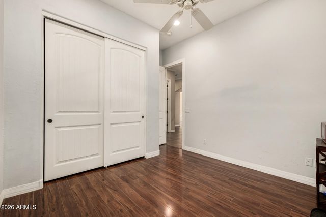 14629 W OBERLIN Way, Surprise, AZ 85387