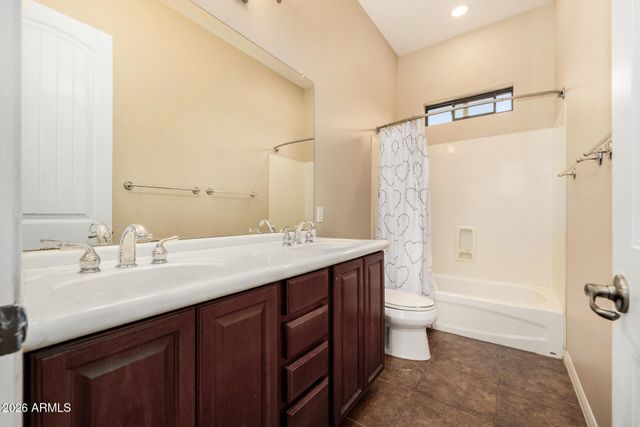 14629 W OBERLIN Way, Surprise, AZ 85387