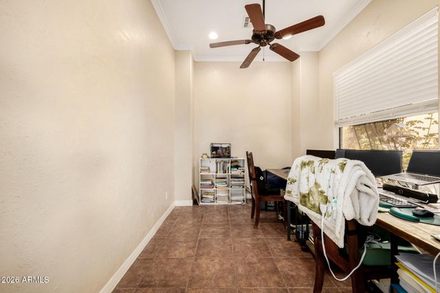 14629 W OBERLIN Way, Surprise, AZ 85387