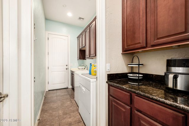 14629 W OBERLIN Way, Surprise, AZ 85387