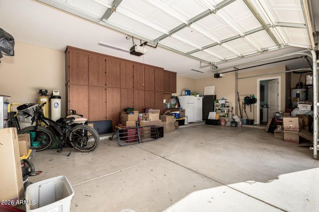 14629 W OBERLIN Way, Surprise, AZ 85387