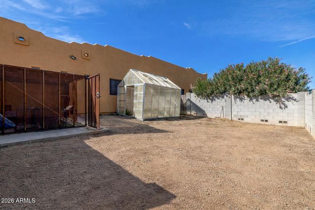 14629 W OBERLIN Way, Surprise, AZ 85387