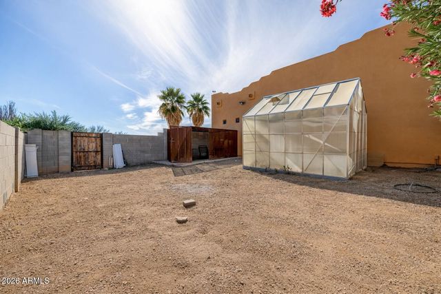 14629 W OBERLIN Way, Surprise, AZ 85387