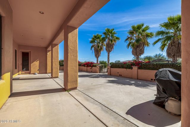 14629 W OBERLIN Way, Surprise, AZ 85387