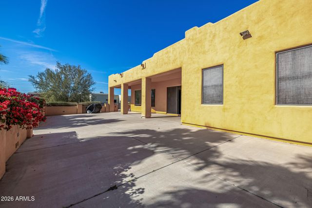 14629 W OBERLIN Way, Surprise, AZ 85387