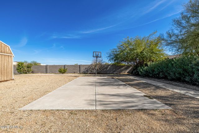 14629 W OBERLIN Way, Surprise, AZ 85387