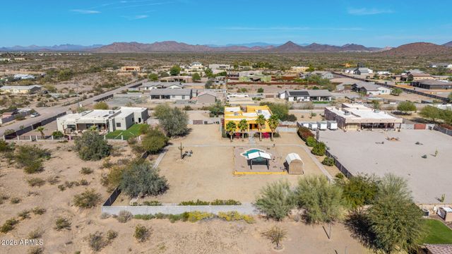 14629 W OBERLIN Way, Surprise, AZ 85387