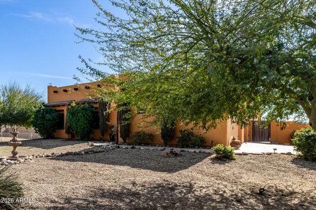 14629 W OBERLIN Way, Surprise, AZ 85387