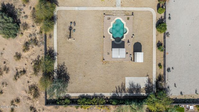 14629 W OBERLIN Way, Surprise, AZ 85387