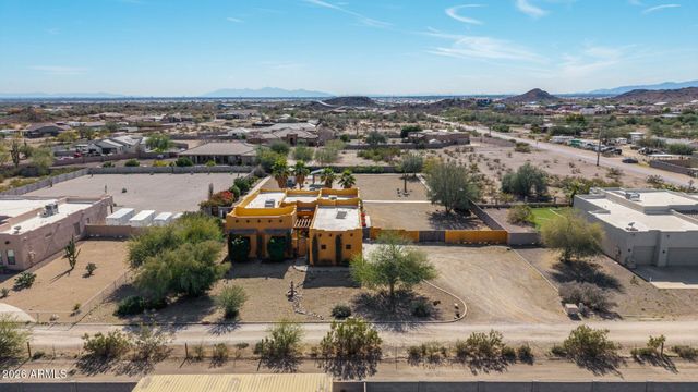 14629 W OBERLIN Way, Surprise, AZ 85387