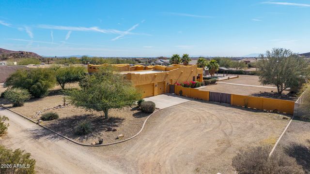 14629 W OBERLIN Way, Surprise, AZ 85387