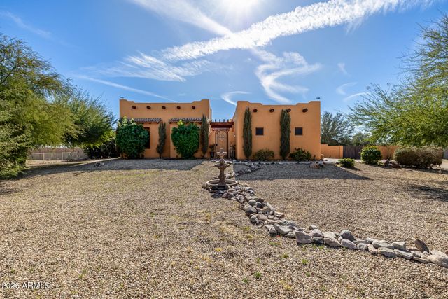 14629 W OBERLIN Way, Surprise, AZ 85387