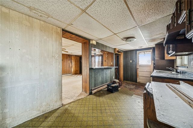 511 Bellwood Avenue, Monroeville, PA 15146