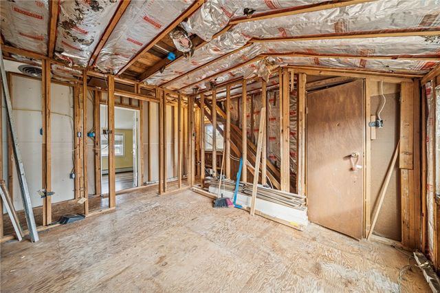 511 Bellwood Avenue, Monroeville, PA 15146