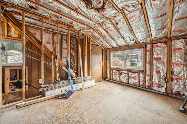 511 Bellwood Avenue, Monroeville, PA 15146