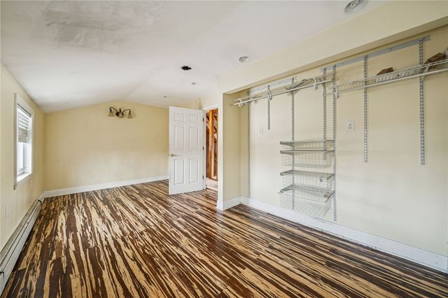 511 Bellwood Avenue, Monroeville, PA 15146