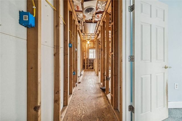 511 Bellwood Avenue, Monroeville, PA 15146