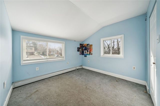 511 Bellwood Avenue, Monroeville, PA 15146