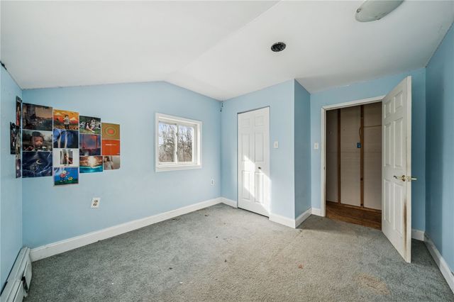 511 Bellwood Avenue, Monroeville, PA 15146